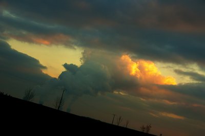 Trou en feu_5183814526_l.jpg